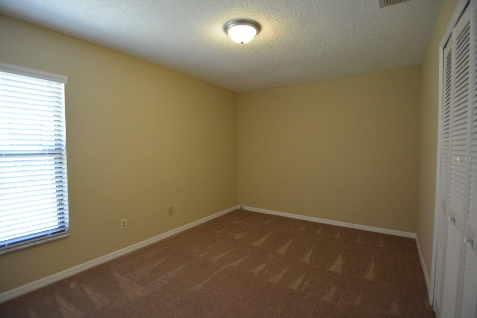 Image 17 of 29 For 5106 Sun Palm Drive