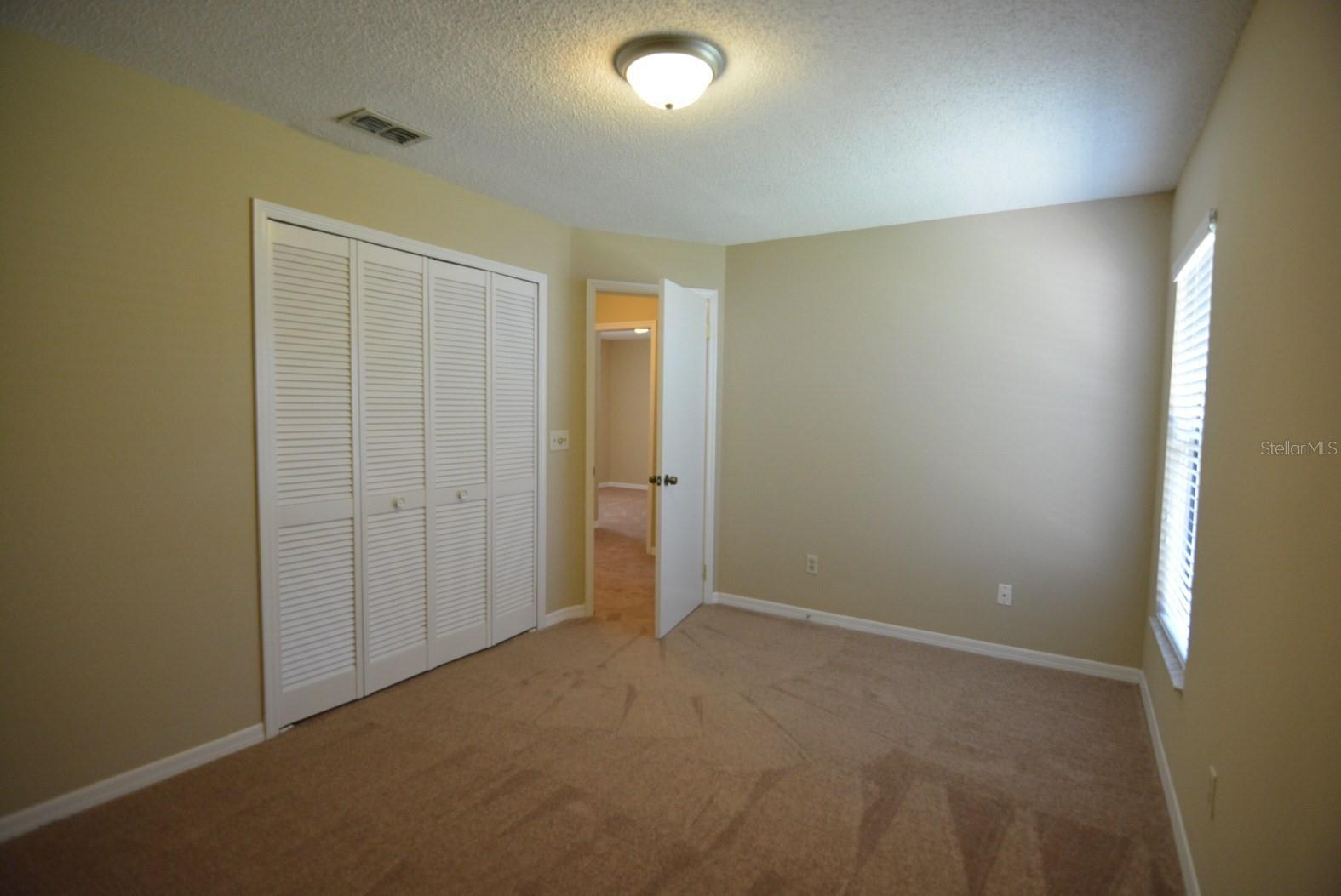 Image 18 of 29 For 5106 Sun Palm Drive