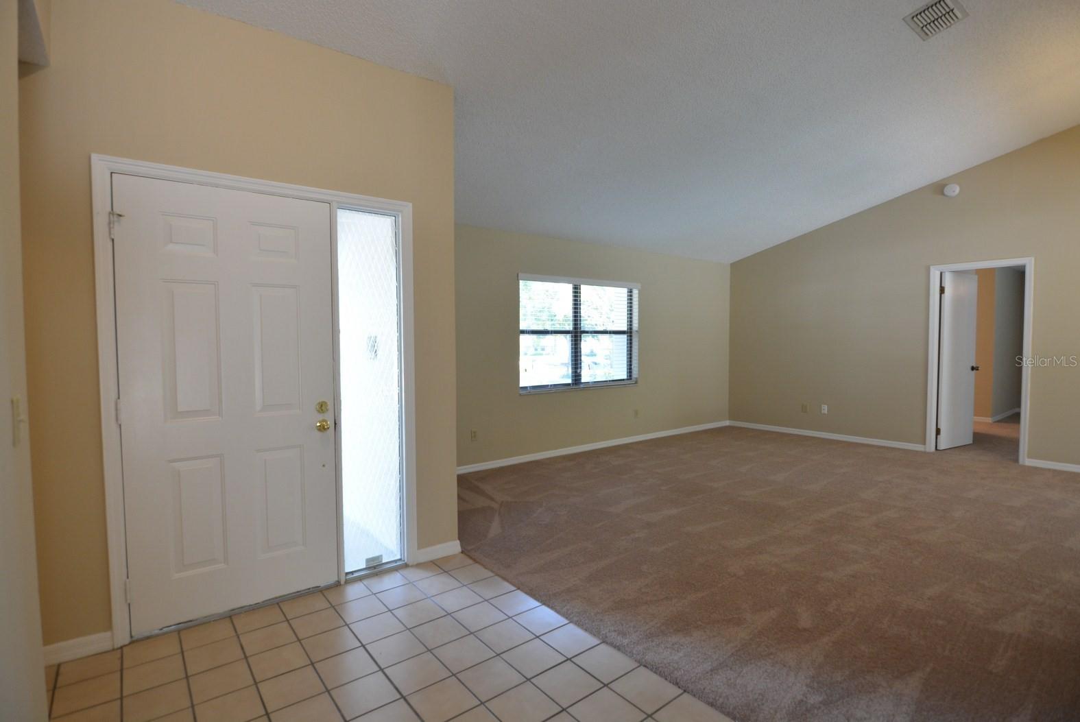 Image 19 of 29 For 5106 Sun Palm Drive