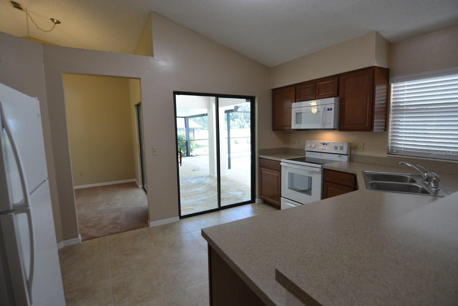 Image 20 of 29 For 5106 Sun Palm Drive