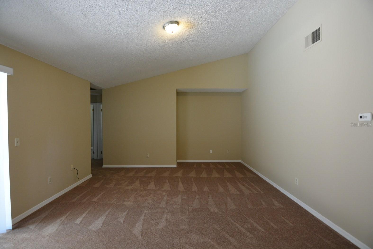 Image 21 of 29 For 5106 Sun Palm Drive