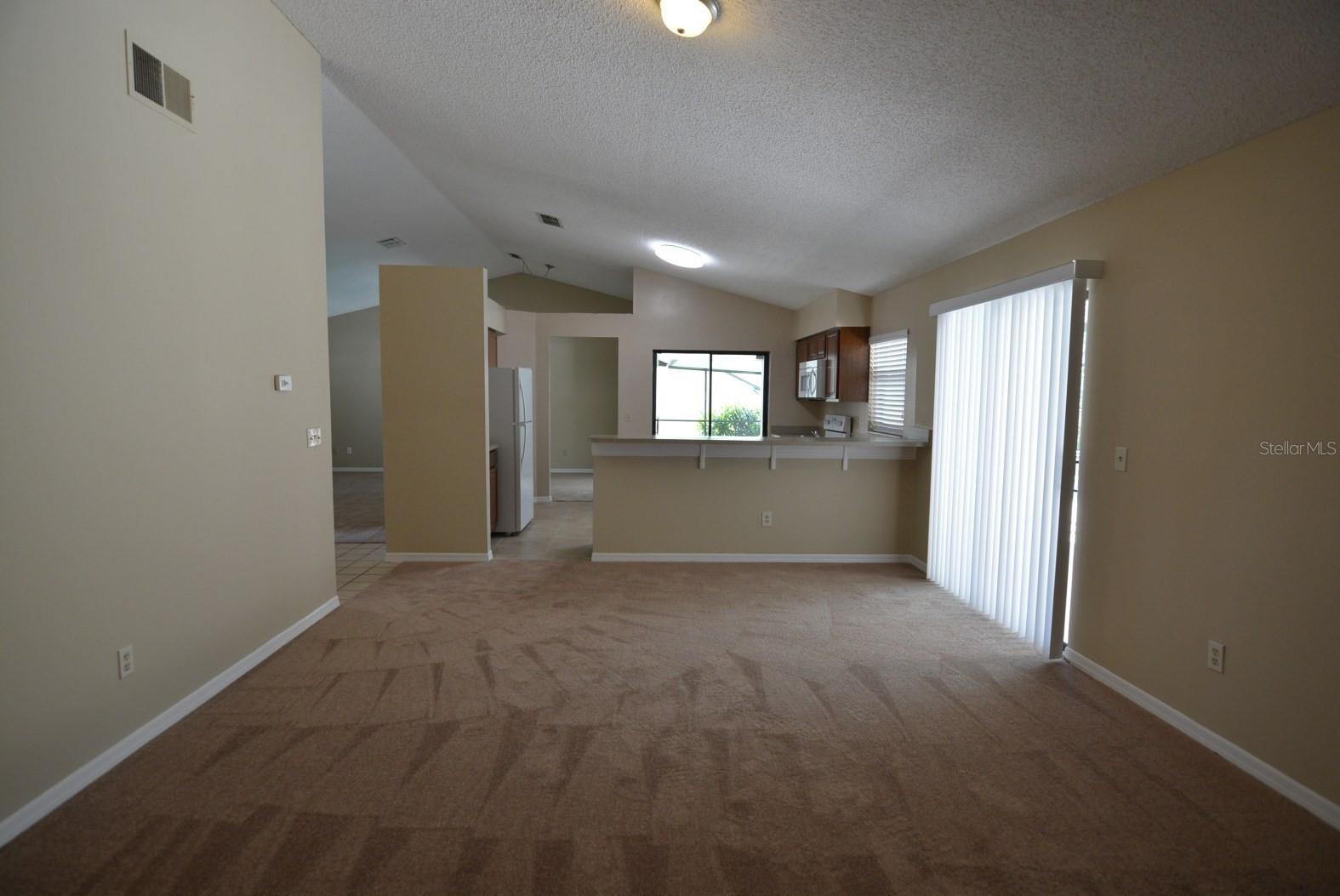 Image 22 of 29 For 5106 Sun Palm Drive