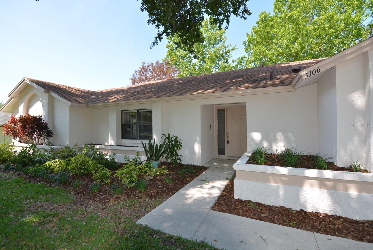 Image 23 of 29 For 5106 Sun Palm Drive