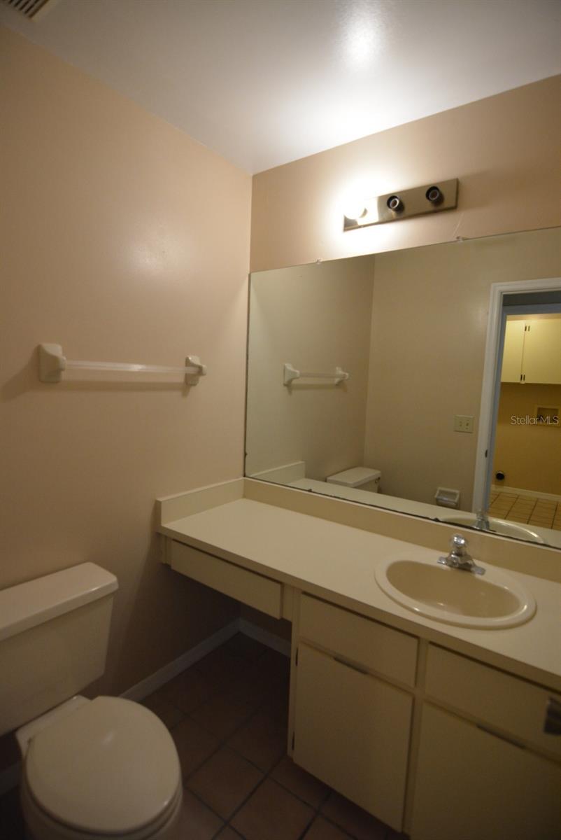 Image 24 of 29 For 5106 Sun Palm Drive