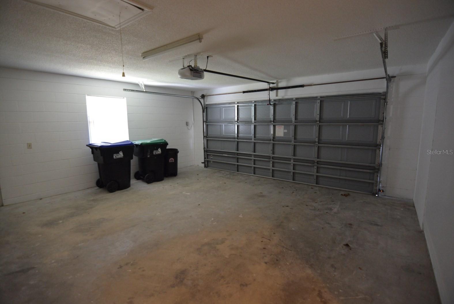 Image 25 of 29 For 5106 Sun Palm Drive