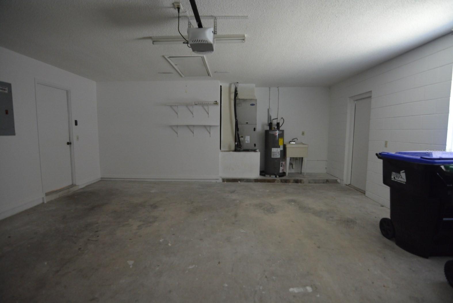 Image 26 of 29 For 5106 Sun Palm Drive