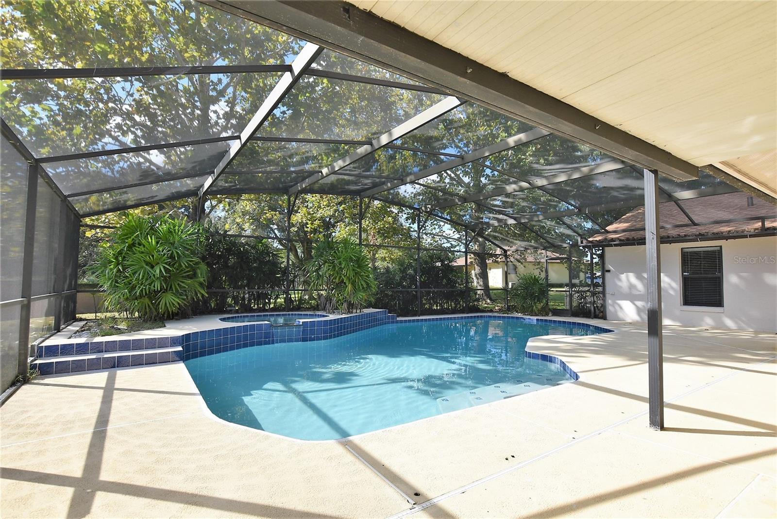 Image 27 of 29 For 5106 Sun Palm Drive