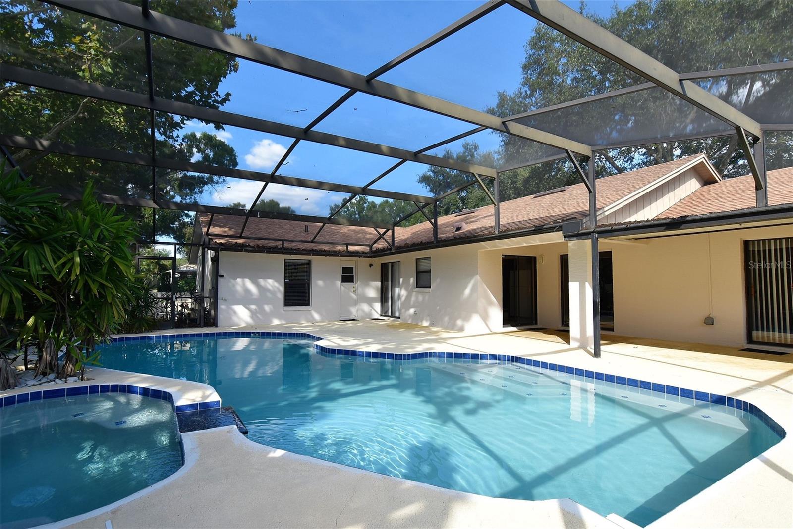 Image 28 of 29 For 5106 Sun Palm Drive