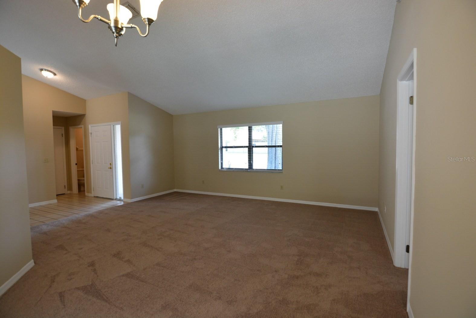 Image 4 of 29 For 5106 Sun Palm Drive