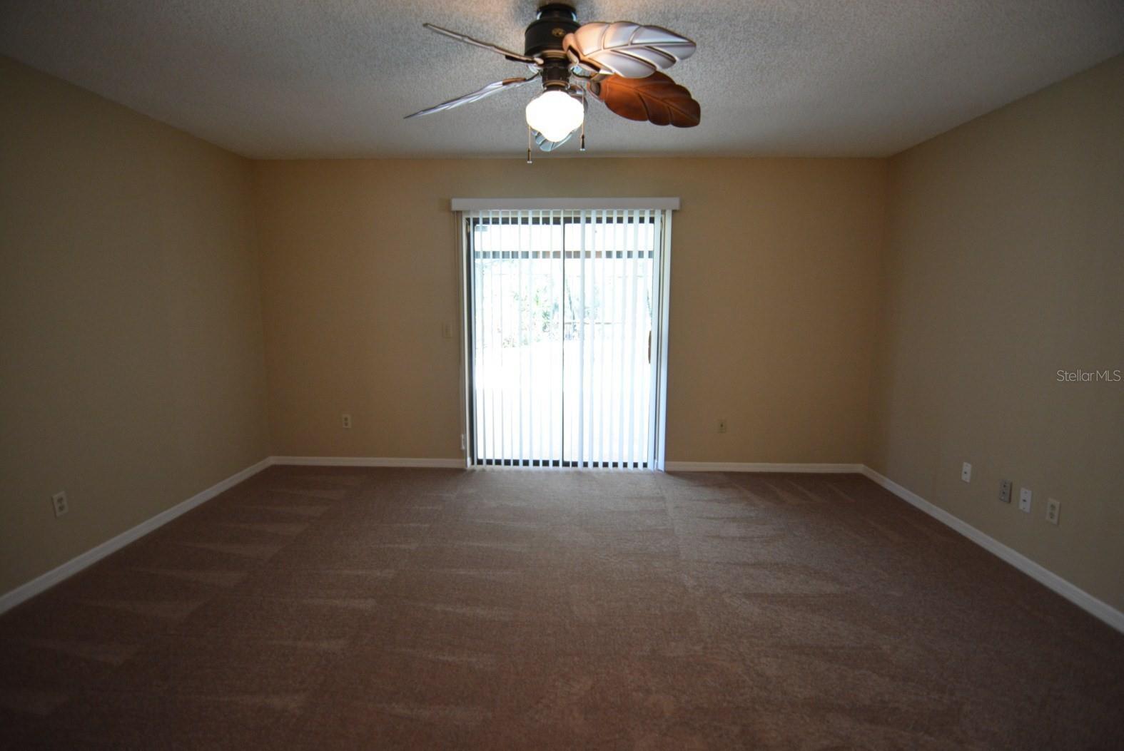 Image 5 of 29 For 5106 Sun Palm Drive