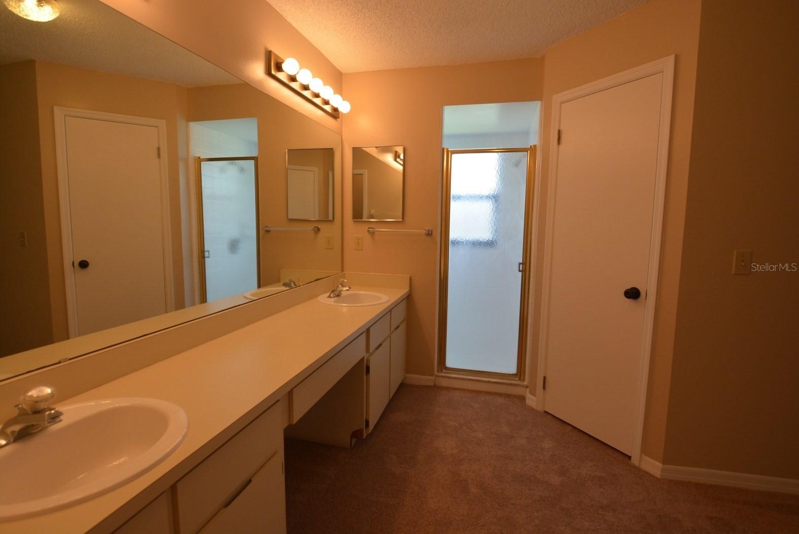 Image 7 of 29 For 5106 Sun Palm Drive