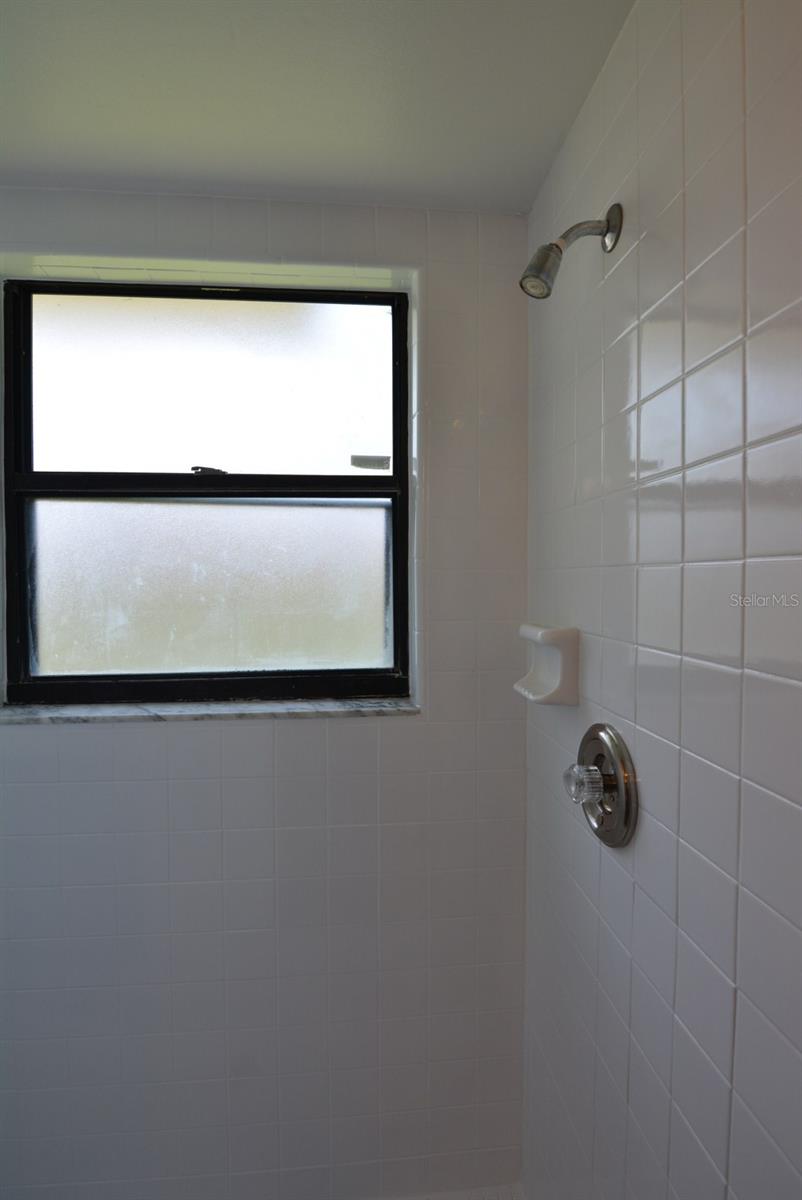 Image 8 of 29 For 5106 Sun Palm Drive