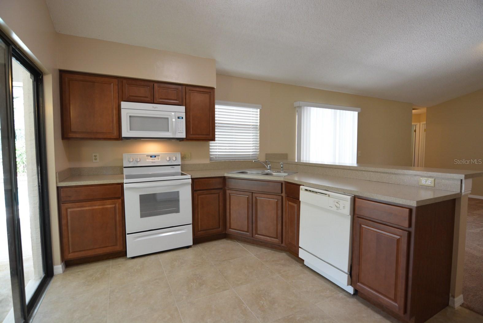 Image 9 of 29 For 5106 Sun Palm Drive