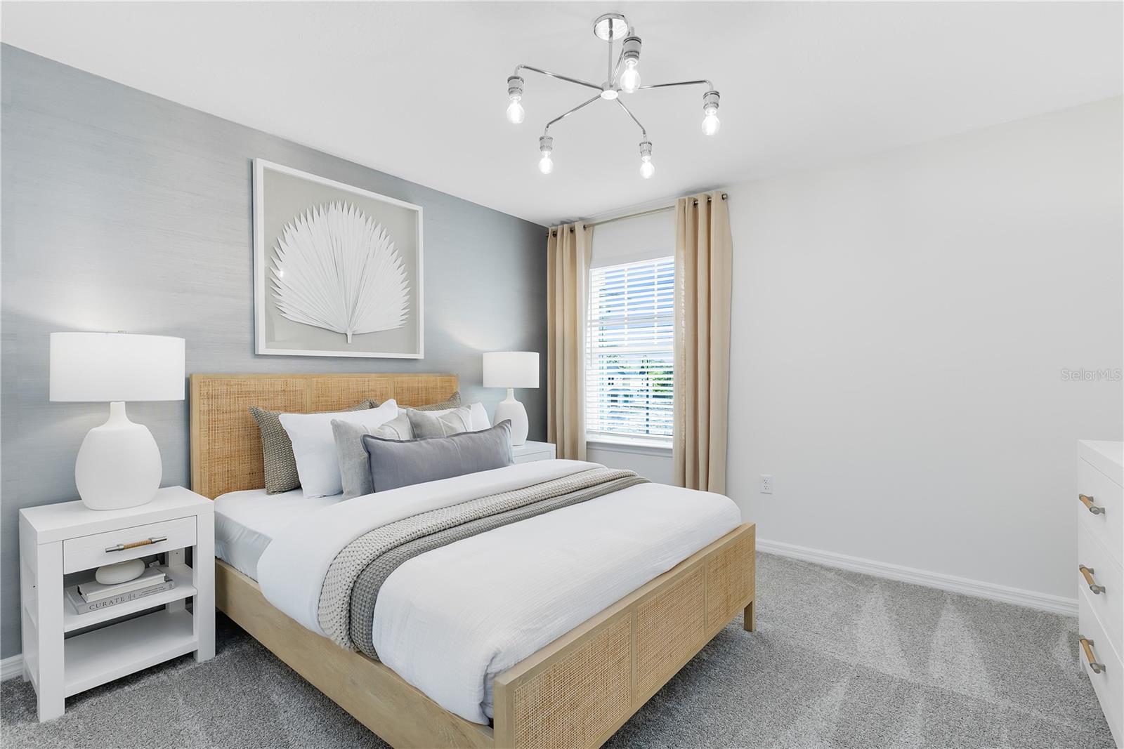 Image 19 of 29 For 439 Meadowland Point