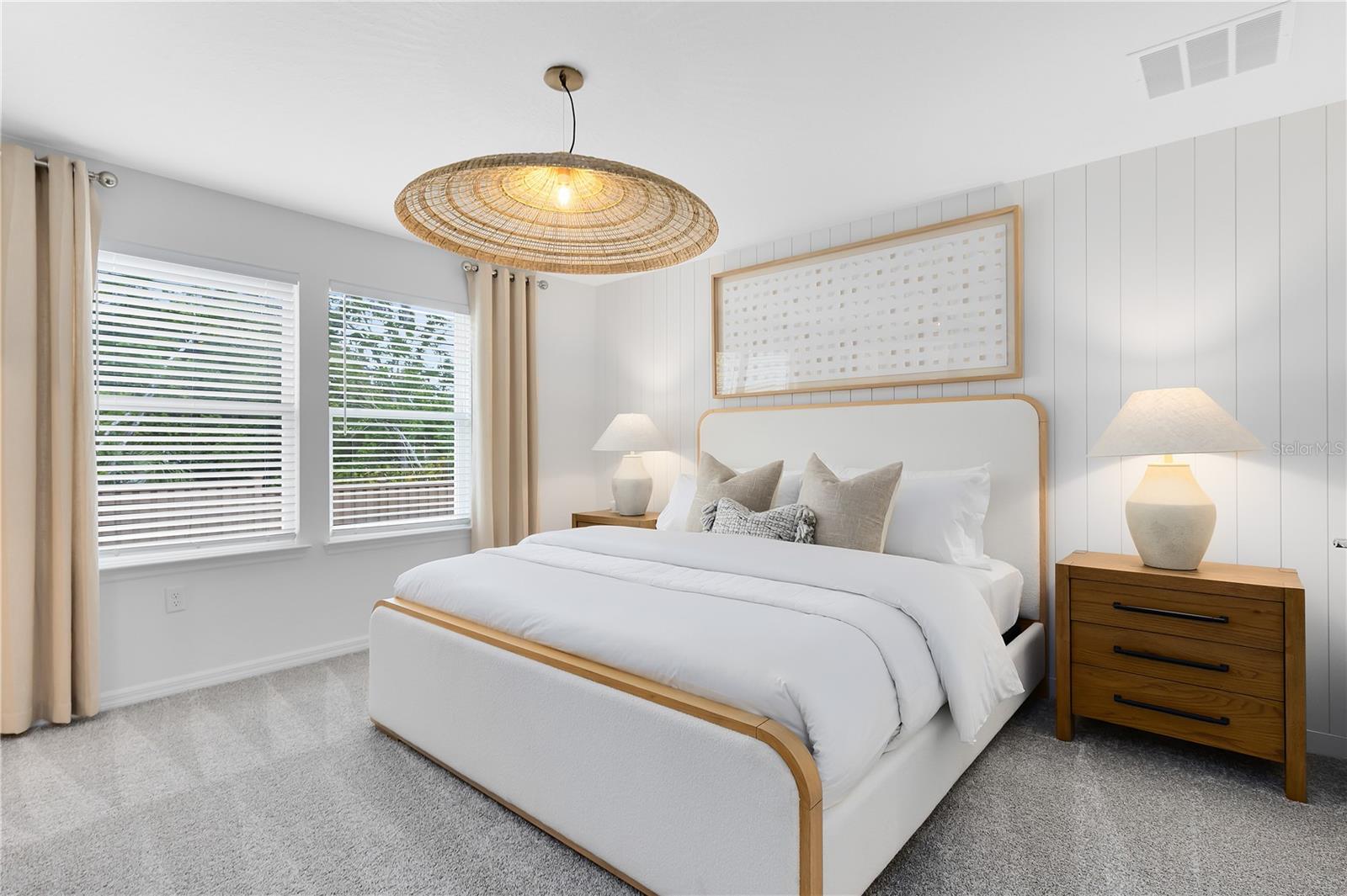 Image 20 of 29 For 439 Meadowland Point