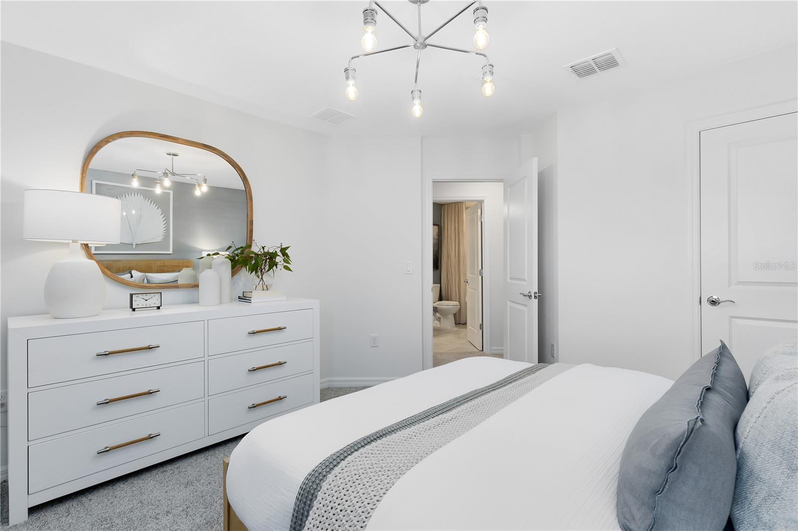 Image 24 of 29 For 439 Meadowland Point