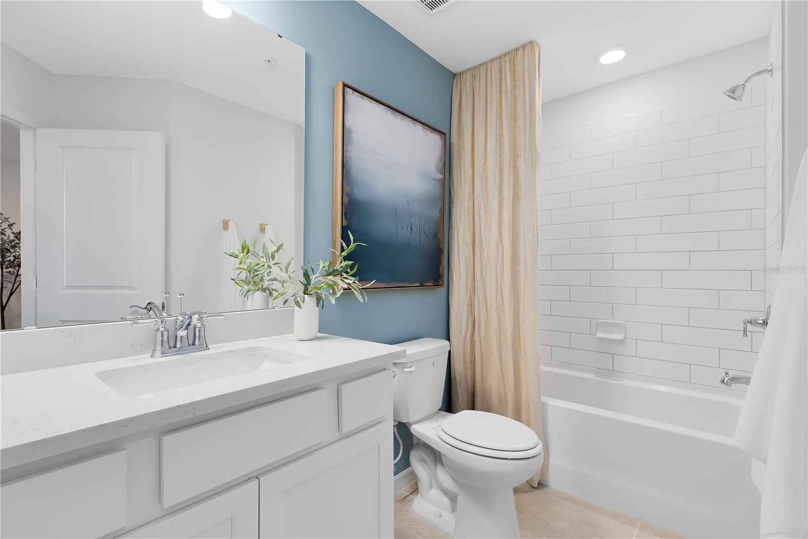 Image 25 of 29 For 439 Meadowland Point