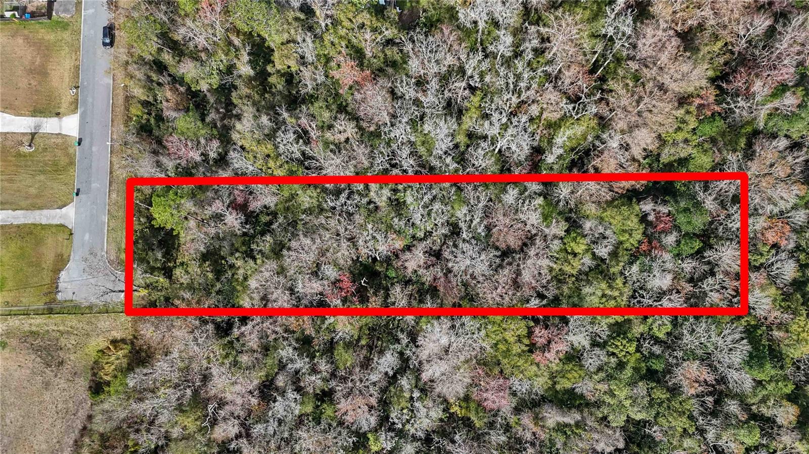 Image 4 of 5 For 1849 Corbett Road