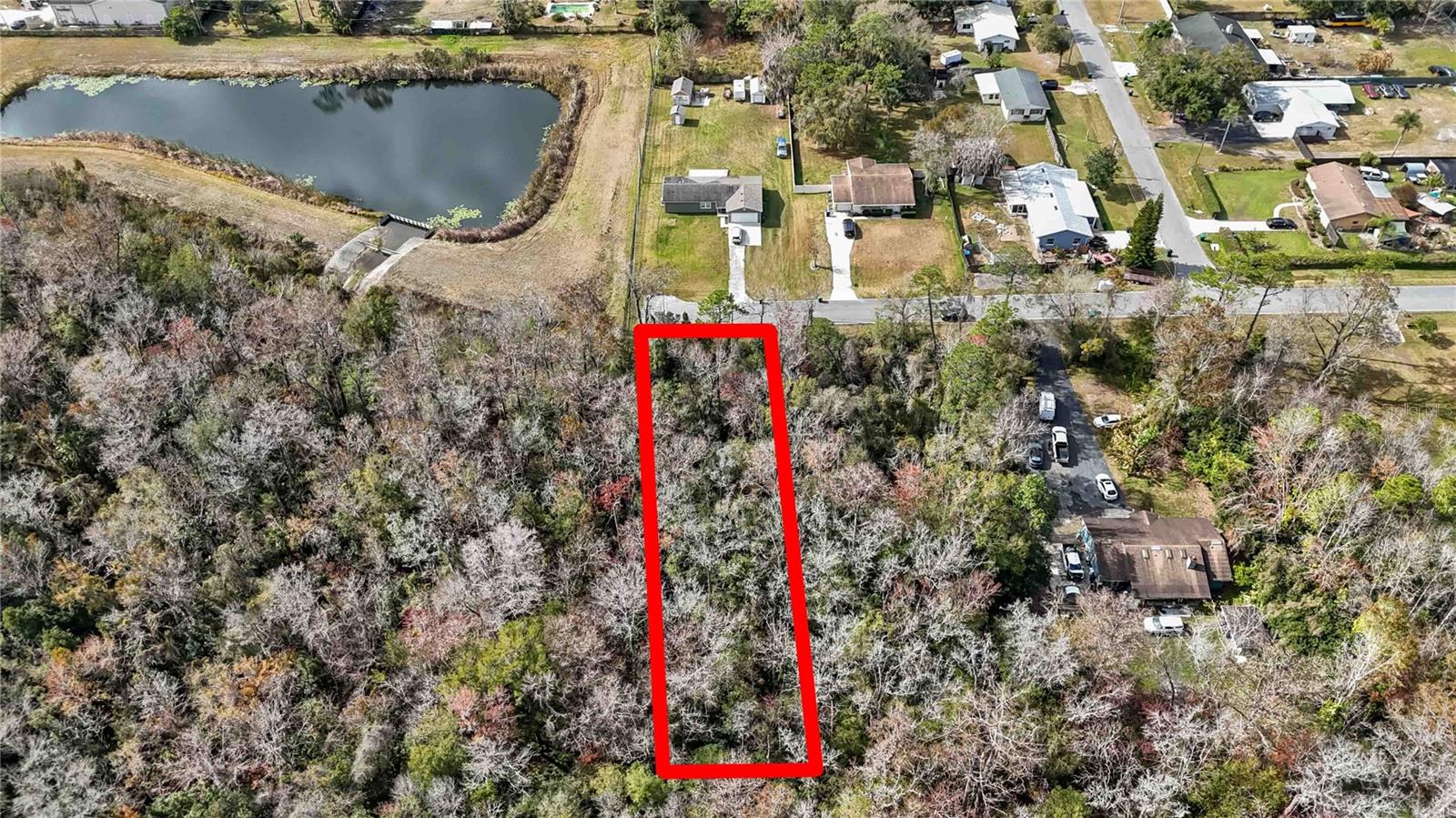 Image 5 of 5 For 1849 Corbett Road