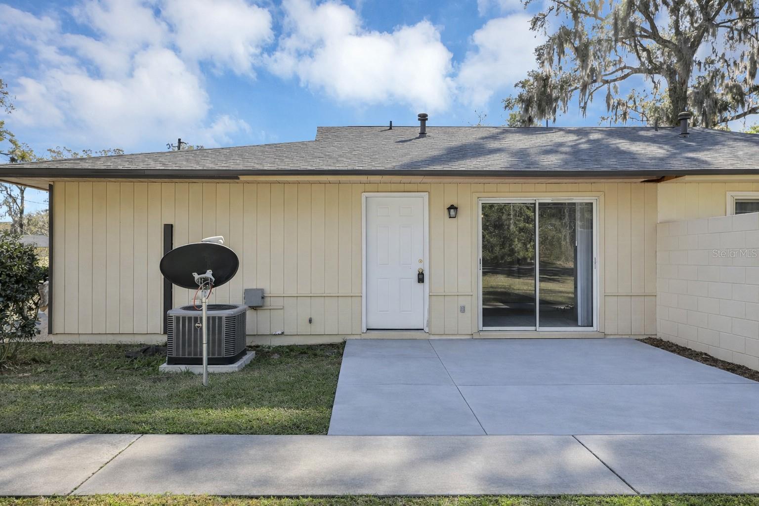 Details for 3800 17th Court A, OCALA, FL 34480