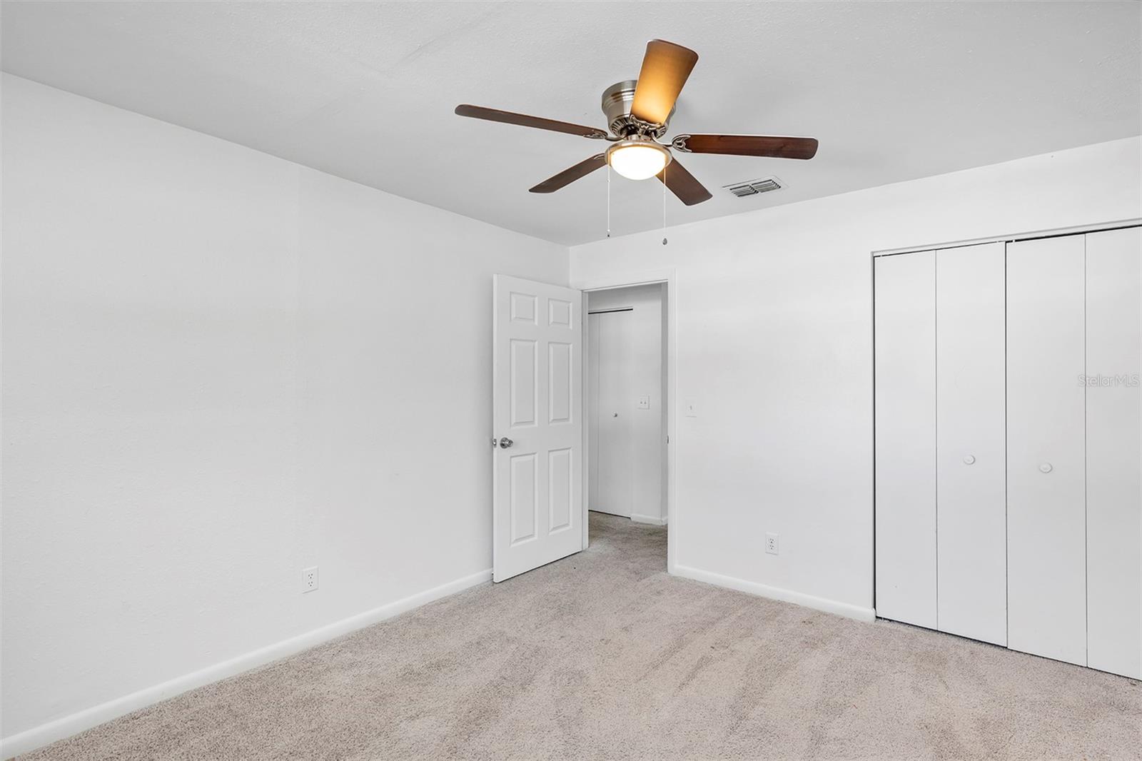 Image 10 of 16 For 3800 17th Court A