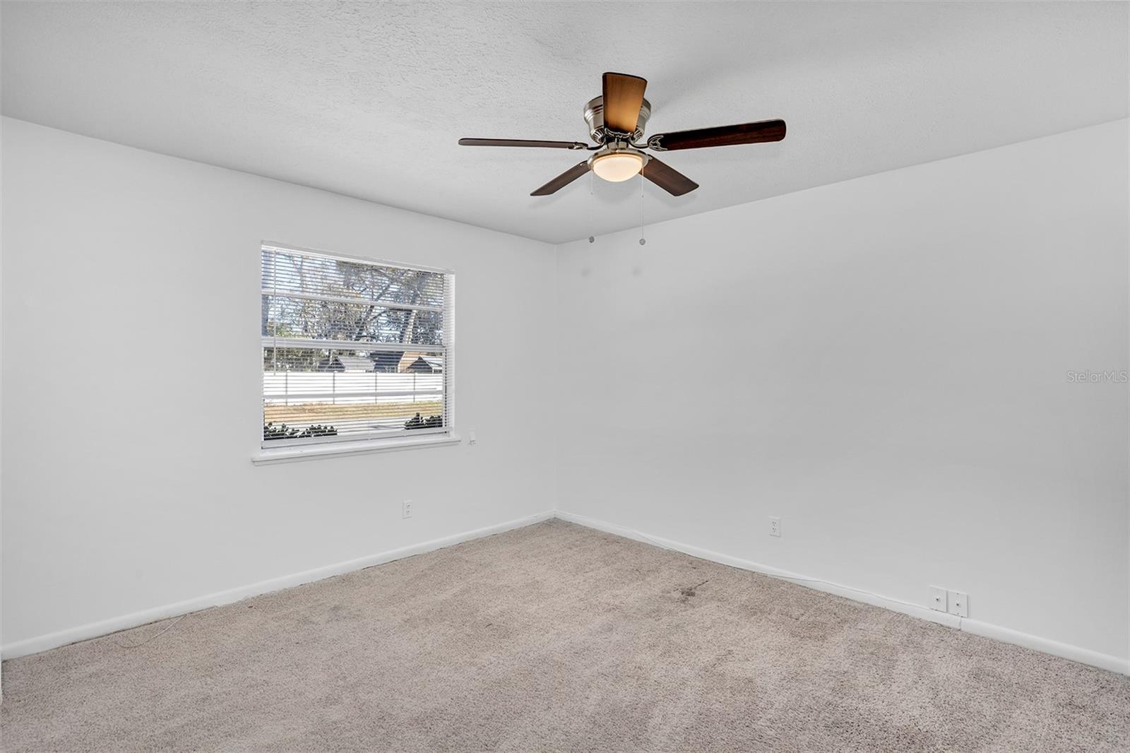 Image 13 of 16 For 3800 17th Court A