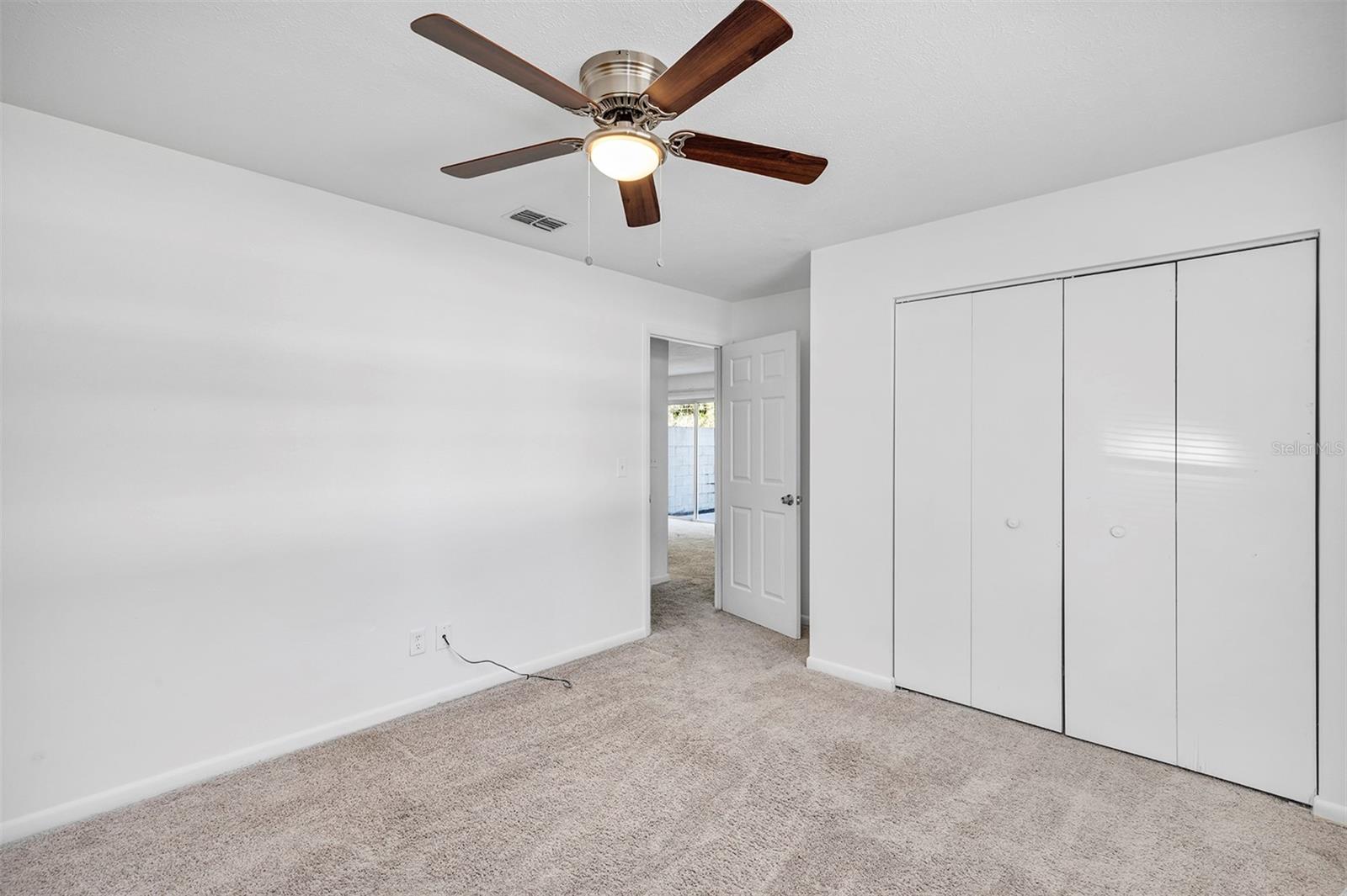 Image 15 of 16 For 3800 17th Court A