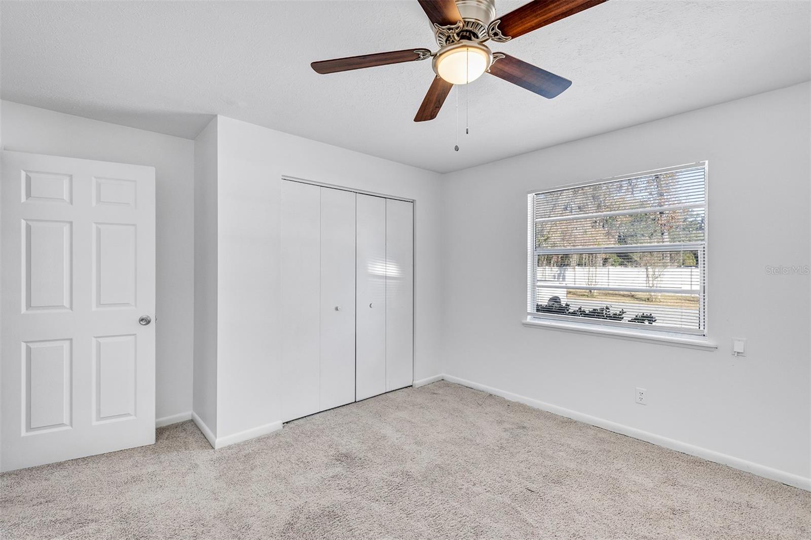 Image 16 of 16 For 3800 17th Court A