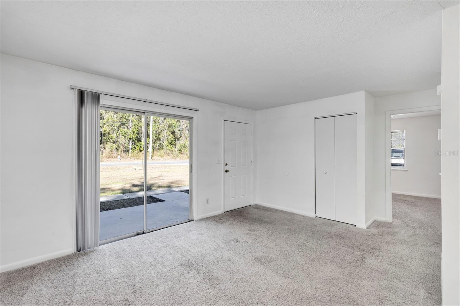 Image 2 of 16 For 3800 17th Court A