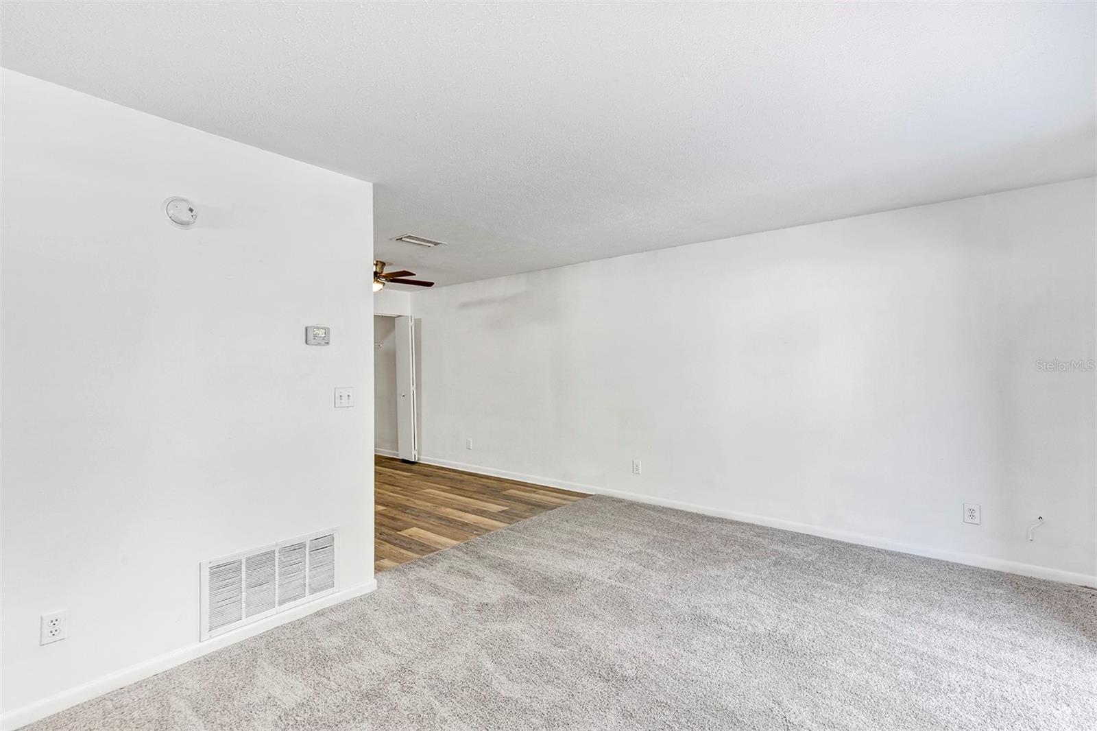 Image 4 of 16 For 3800 17th Court A