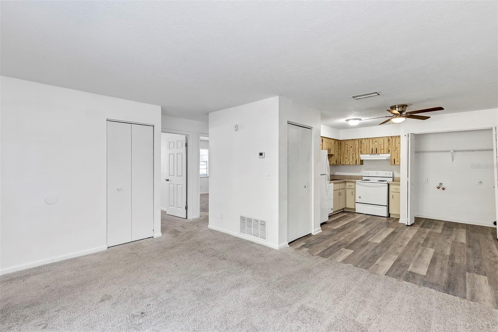 Image 5 of 16 For 3800 17th Court A