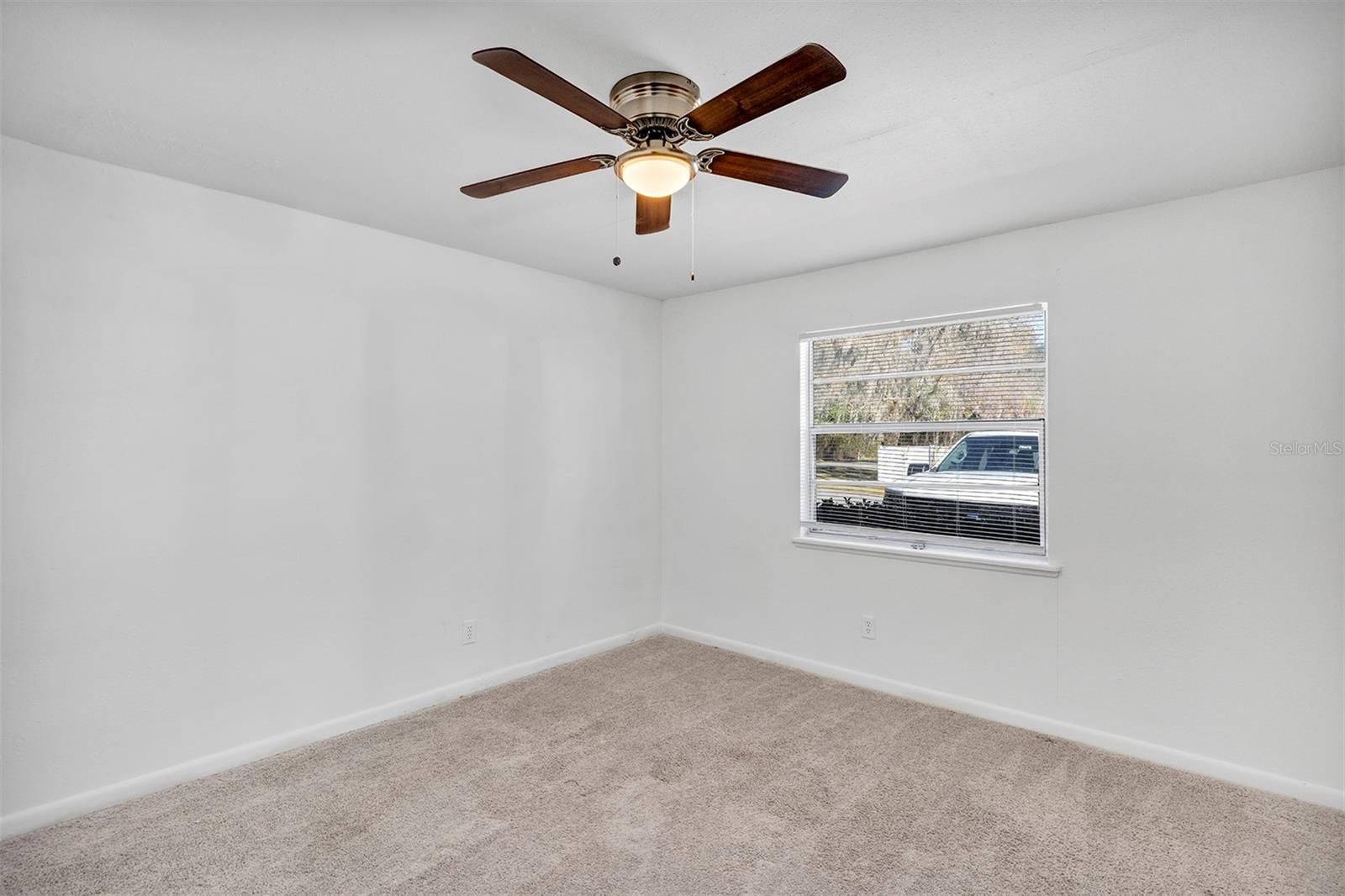 Image 8 of 16 For 3800 17th Court A