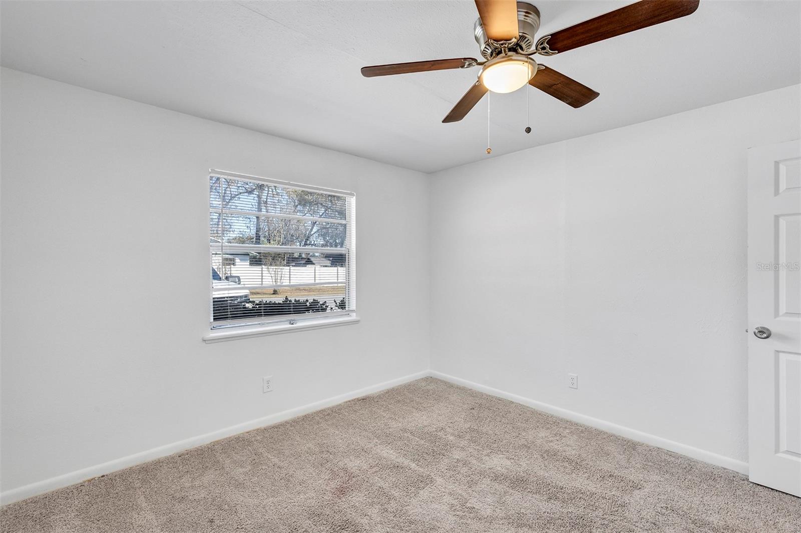 Image 9 of 16 For 3800 17th Court A