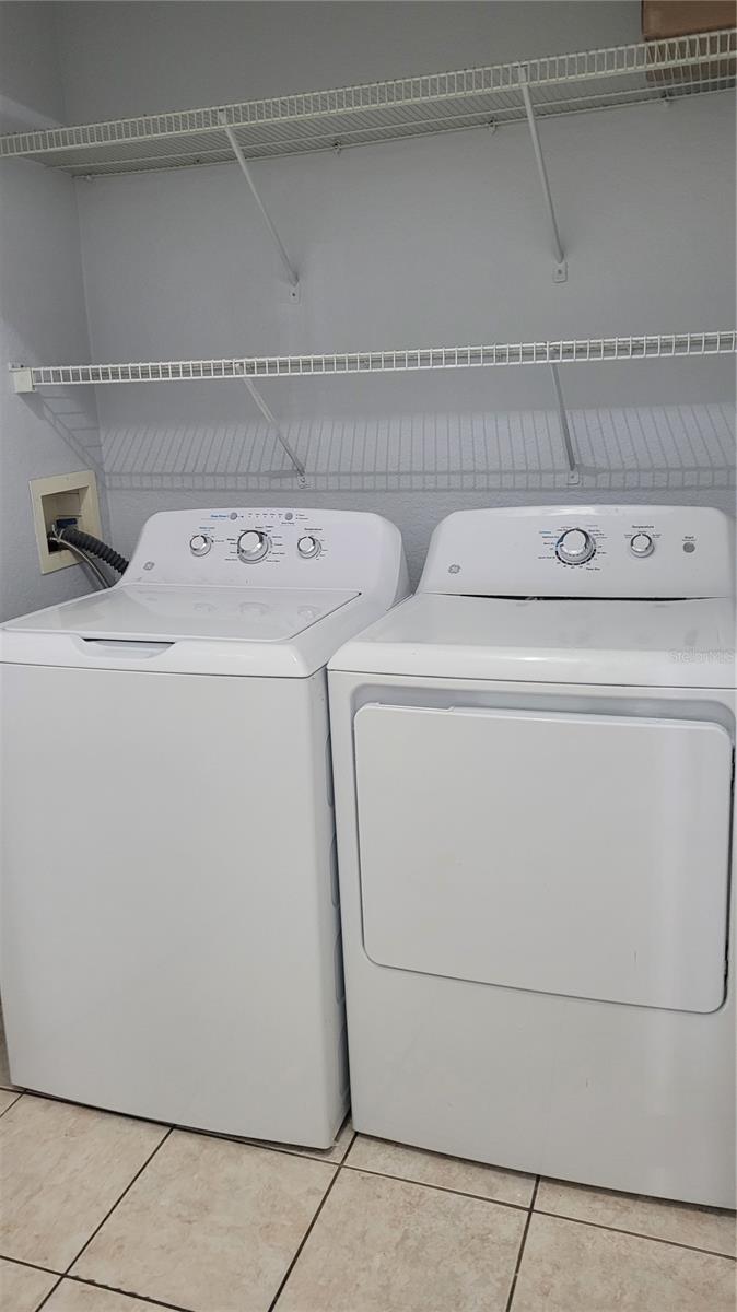 Image 10 of 27 For 13500 Turtle Marsh Loop 824