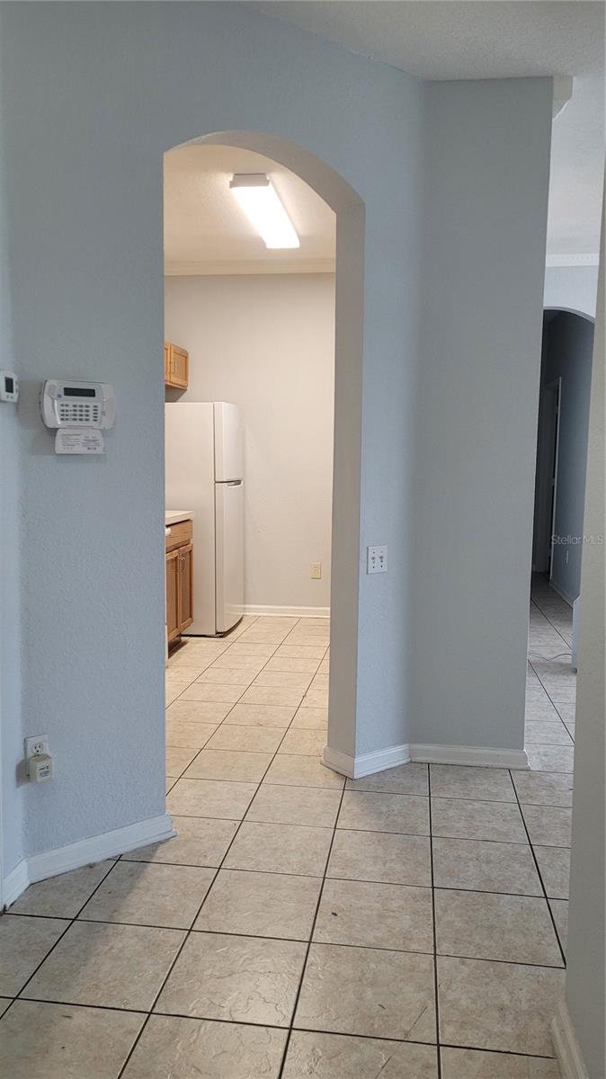 Image 11 of 27 For 13500 Turtle Marsh Loop 824