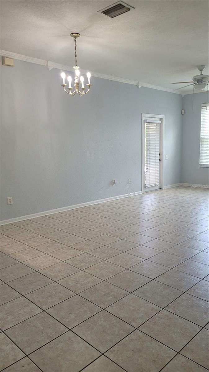 Image 12 of 27 For 13500 Turtle Marsh Loop 824