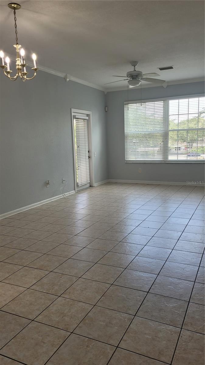 Image 13 of 27 For 13500 Turtle Marsh Loop 824