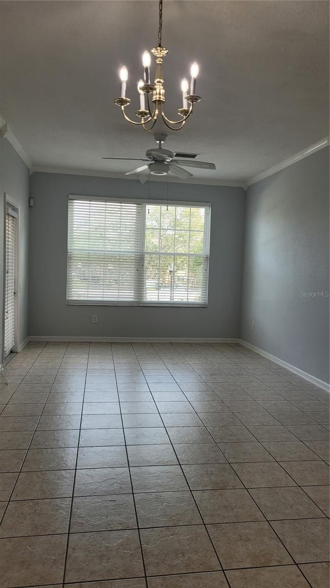 Image 14 of 27 For 13500 Turtle Marsh Loop 824