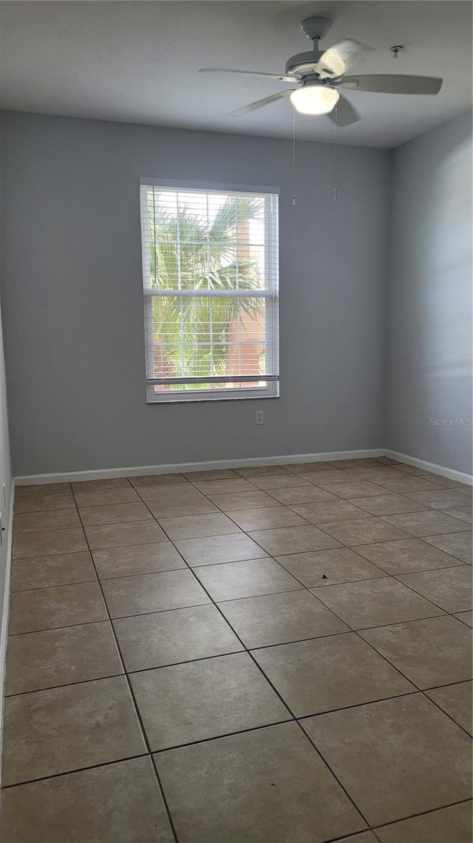 Image 15 of 27 For 13500 Turtle Marsh Loop 824