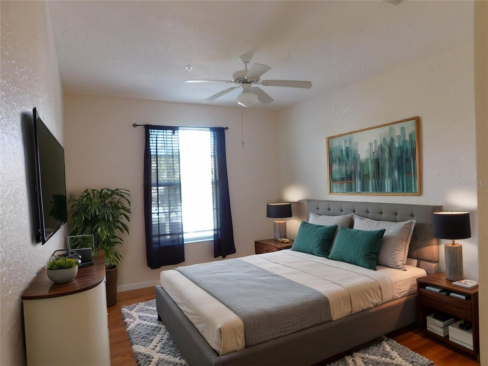 Image 16 of 27 For 13500 Turtle Marsh Loop 824