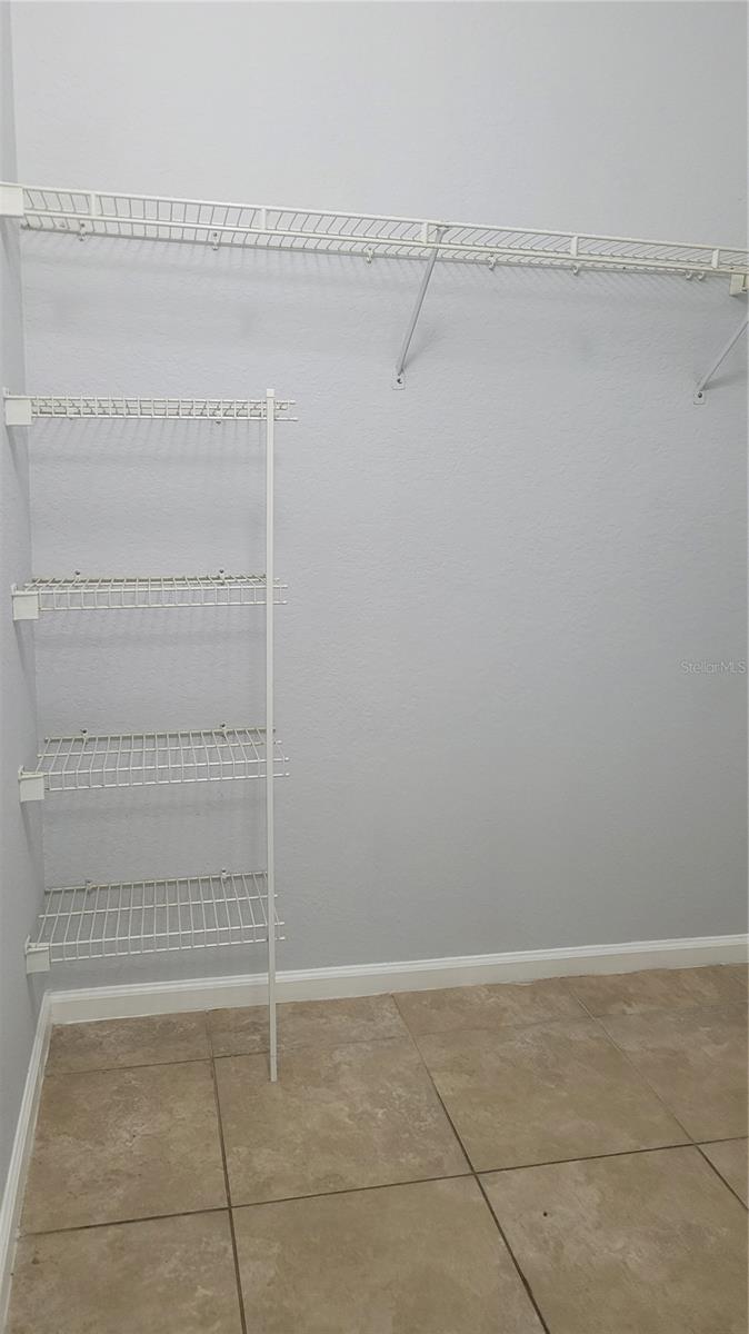 Image 17 of 27 For 13500 Turtle Marsh Loop 824