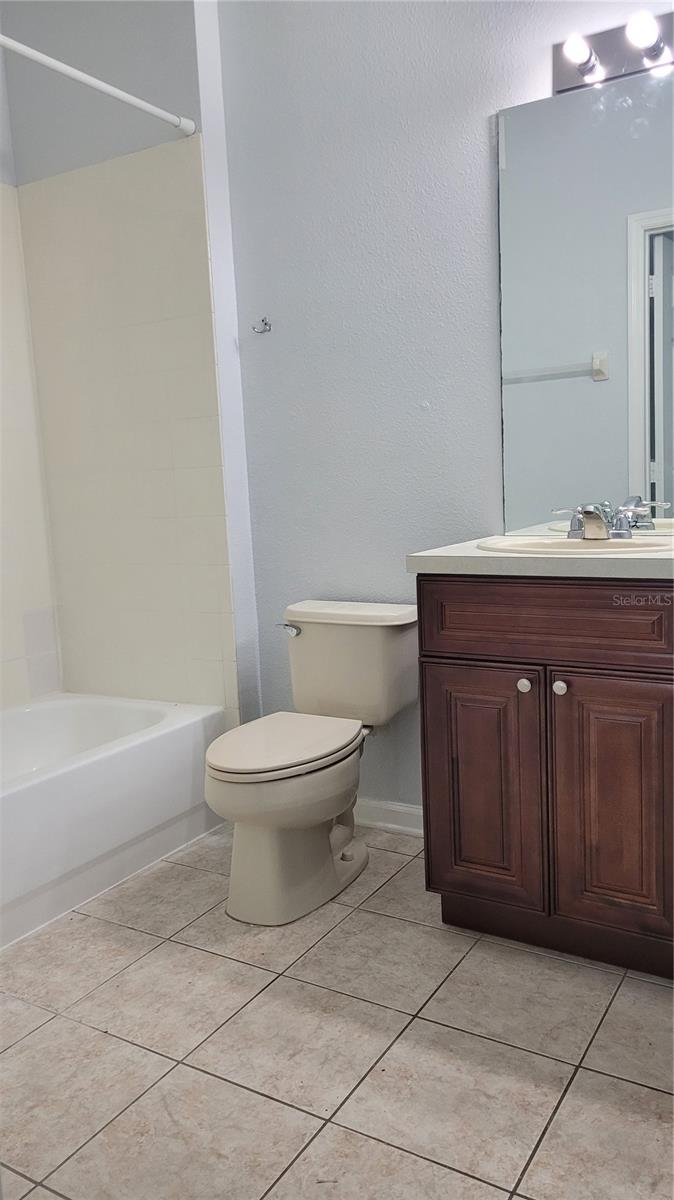 Image 18 of 27 For 13500 Turtle Marsh Loop 824