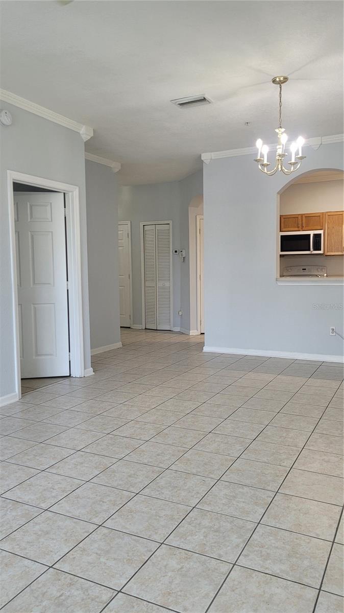 Image 19 of 27 For 13500 Turtle Marsh Loop 824