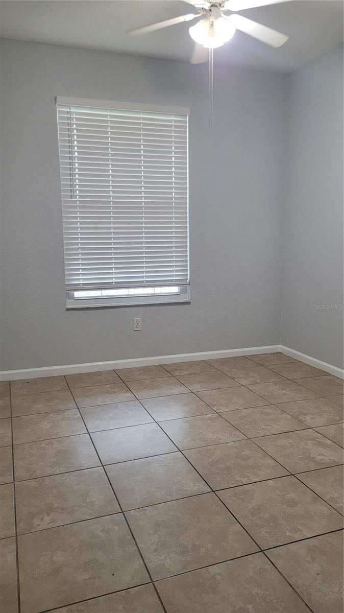 Image 22 of 27 For 13500 Turtle Marsh Loop 824