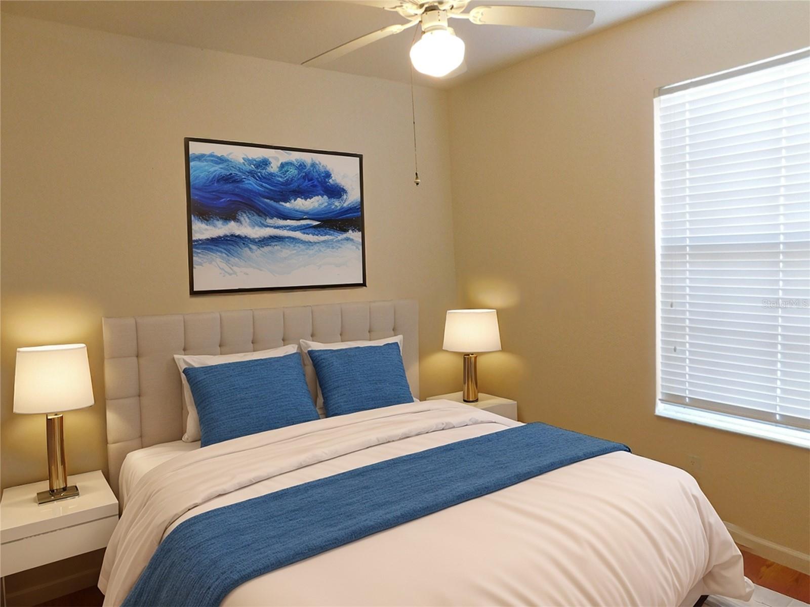 Image 23 of 27 For 13500 Turtle Marsh Loop 824