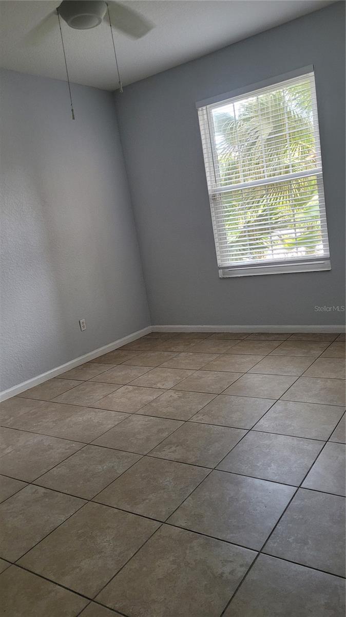 Image 24 of 27 For 13500 Turtle Marsh Loop 824