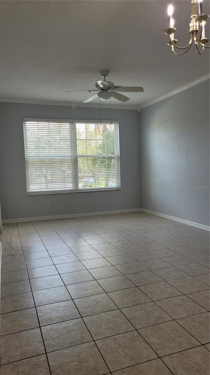 Image 25 of 27 For 13500 Turtle Marsh Loop 824