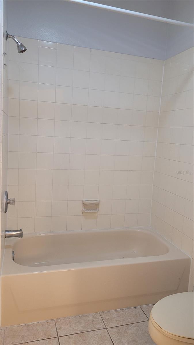 Image 26 of 27 For 13500 Turtle Marsh Loop 824