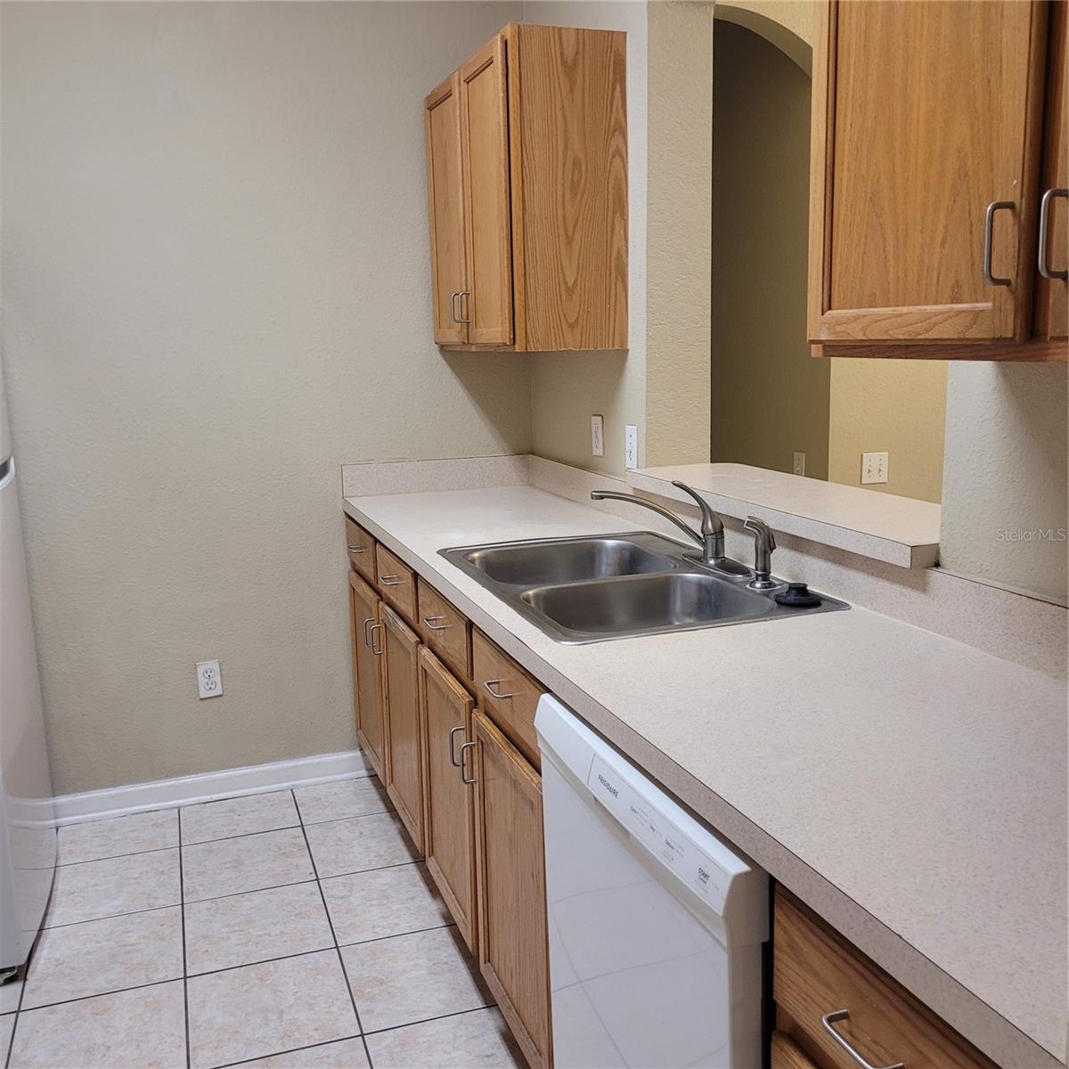 Image 8 of 27 For 13500 Turtle Marsh Loop 824