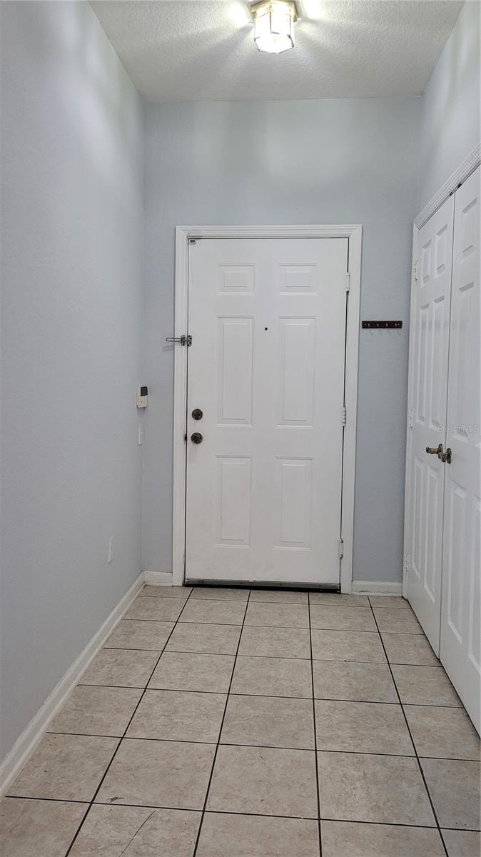 Image 9 of 27 For 13500 Turtle Marsh Loop 824